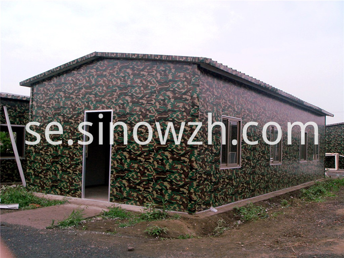 prefabricated camp building (34)